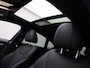 BMW i4 eDrive35 High Executive 70 kWh M-Sport | Panoramadak | Navigatie | Leder | LED | Camera