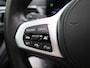 BMW i4 eDrive35 High Executive 70 kWh M-Sport | Panoramadak | Navigatie | Leder | LED | Camera