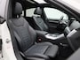 BMW i4 eDrive35 High Executive 70 kWh M-Sport | Panoramadak | Navigatie | Leder | LED | Camera