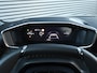Peugeot 208 GT 1.2 Hybrid 145pk Automaat CAM. VOOR/ACHTER | HALF LEDER/ALCANTARA | DODE HOEK | 17''LM | ADAPT. CC
