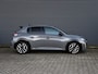 Peugeot 208 GT 1.2 Hybrid 145pk Automaat CAM. VOOR/ACHTER | HALF LEDER/ALCANTARA | DODE HOEK | 17''LM | ADAPT. CC