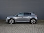 Peugeot 208 GT 1.2 Hybrid 145pk Automaat CAM. VOOR/ACHTER | HALF LEDER/ALCANTARA | DODE HOEK | 17''LM | ADAPT. CC