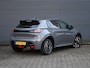 Peugeot 208 GT 1.2 Hybrid 145pk Automaat CAM. VOOR/ACHTER | HALF LEDER/ALCANTARA | DODE HOEK | 17''LM | ADAPT. CC