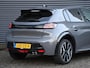 Peugeot 208 GT 1.2 Hybrid 145pk Automaat CAM. VOOR/ACHTER | HALF LEDER/ALCANTARA | DODE HOEK | 17''LM | ADAPT. CC