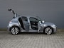 Peugeot 208 GT 1.2 Hybrid 145pk Automaat CAM. VOOR/ACHTER | HALF LEDER/ALCANTARA | DODE HOEK | 17''LM | ADAPT. CC