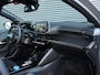Peugeot 208 GT 1.2 Hybrid 145pk Automaat CAM. VOOR/ACHTER | HALF LEDER/ALCANTARA | DODE HOEK | 17''LM | ADAPT. CC