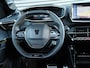 Peugeot 208 GT 1.2 Hybrid 145pk Automaat CAM. VOOR/ACHTER | HALF LEDER/ALCANTARA | DODE HOEK | 17''LM | ADAPT. CC