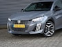 Peugeot 208 GT 1.2 Hybrid 145pk Automaat CAM. VOOR/ACHTER | HALF LEDER/ALCANTARA | DODE HOEK | 17''LM | ADAPT. CC