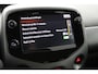Toyota Aygo 1.0 VVT-i x-play limited | Airco | Parkeercamera | Apple car play - Android auto |