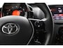 Toyota Aygo 1.0 VVT-i x-play limited | Airco | Parkeercamera | Apple car play - Android auto |