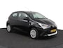 Toyota Aygo 1.0 VVT-i x-play limited | Airco | Parkeercamera | Apple car play - Android auto |