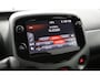 Toyota Aygo 1.0 VVT-i x-play limited | Airco | Parkeercamera | Apple car play - Android auto |