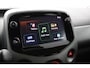 Toyota Aygo 1.0 VVT-i x-play limited | Airco | Parkeercamera | Apple car play - Android auto |