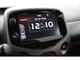 Toyota Aygo 1.0 VVT-i x-play limited | Airco | Parkeercamera | Apple car play - Android auto |