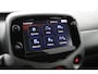 Toyota Aygo 1.0 VVT-i x-play limited | Airco | Parkeercamera | Apple car play - Android auto |