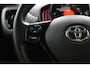 Toyota Aygo 1.0 VVT-i x-play limited | Airco | Parkeercamera | Apple car play - Android auto |