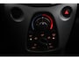 Toyota Aygo 1.0 VVT-i x-play limited | Airco | Parkeercamera | Apple car play - Android auto |