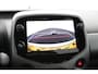 Toyota Aygo 1.0 VVT-i x-play limited | Airco | Parkeercamera | Apple car play - Android auto |
