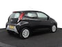 Toyota Aygo 1.0 VVT-i x-play limited | Airco | Parkeercamera | Apple car play - Android auto |