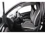 Toyota Aygo 1.0 VVT-i x-play limited | Airco | Parkeercamera | Apple car play - Android auto |