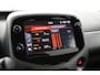 Toyota Aygo 1.0 VVT-i x-play limited | Airco | Parkeercamera | Apple car play - Android auto |