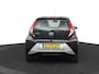 Toyota Aygo 1.0 VVT-i x-play limited | Airco | Parkeercamera | Apple car play - Android auto |