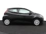 Toyota Aygo 1.0 VVT-i x-play limited | Airco | Parkeercamera | Apple car play - Android auto |