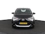 Toyota Aygo 1.0 VVT-i x-play limited | Airco | Parkeercamera | Apple car play - Android auto |