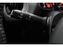 Toyota Aygo 1.0 VVT-i x-play limited | Airco | Parkeercamera | Apple car play - Android auto |