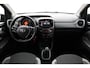 Toyota Aygo 1.0 VVT-i x-play limited | Airco | Parkeercamera | Apple car play - Android auto |