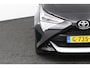 Toyota Aygo 1.0 VVT-i x-play limited | Airco | Parkeercamera | Apple car play - Android auto |
