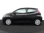 Toyota Aygo 1.0 VVT-i x-play limited | Airco | Parkeercamera | Apple car play - Android auto |