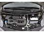 Toyota Aygo 1.0 VVT-i x-play limited | Airco | Parkeercamera | Apple car play - Android auto |