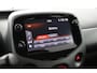 Toyota Aygo 1.0 VVT-i x-play limited | Airco | Parkeercamera | Apple car play - Android auto |