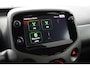Toyota Aygo 1.0 VVT-i x-play limited | Airco | Parkeercamera | Apple car play - Android auto |