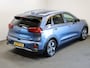 Kia Niro Hybrid 1.6 GDi ExecutiveLine