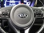 Kia Niro Hybrid 1.6 GDi ExecutiveLine