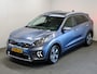 Kia Niro Hybrid 1.6 GDi ExecutiveLine