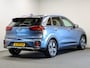 Kia Niro Hybrid 1.6 GDi ExecutiveLine