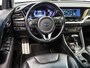 Kia Niro Hybrid 1.6 GDi ExecutiveLine