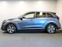 Kia Niro Hybrid 1.6 GDi ExecutiveLine
