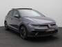 Volkswagen Polo 1.0 TSI R-Line Edition 110PK DSG Pano-Schuifdak, Keyless, Matrix LED-Verlichting, Side Assist, Adaptieve Cruise Control, Achteruitrijcamera, 17" LM Velgen, Navi via Apple Carplay/Android Auto