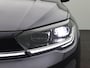 Volkswagen Polo 1.0 TSI R-Line Edition 110PK DSG Pano-Schuifdak, Keyless, Matrix LED-Verlichting, Side Assist, Adaptieve Cruise Control, Achteruitrijcamera, 17" LM Velgen, Navi via Apple Carplay/Android Auto