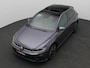 Volkswagen Polo 1.0 TSI R-Line Edition 110PK DSG Pano-Schuifdak, Keyless, Matrix LED-Verlichting, Side Assist, Adaptieve Cruise Control, Achteruitrijcamera, 17" LM Velgen, Navi via Apple Carplay/Android Auto