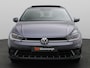 Volkswagen Polo 1.0 TSI R-Line Edition 110PK DSG Pano-Schuifdak, Keyless, Matrix LED-Verlichting, Side Assist, Adaptieve Cruise Control, Achteruitrijcamera, 17" LM Velgen, Navi via Apple Carplay/Android Auto