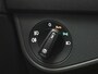Volkswagen Polo 1.0 TSI R-Line Edition 110PK DSG Pano-Schuifdak, Keyless, Matrix LED-Verlichting, Side Assist, Adaptieve Cruise Control, Achteruitrijcamera, 17" LM Velgen, Navi via Apple Carplay/Android Auto