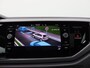 Volkswagen Polo 1.0 TSI R-Line Edition 110PK DSG Pano-Schuifdak, Keyless, Matrix LED-Verlichting, Side Assist, Adaptieve Cruise Control, Achteruitrijcamera, 17" LM Velgen, Navi via Apple Carplay/Android Auto
