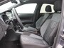 Volkswagen Polo 1.0 TSI R-Line Edition 110PK DSG Pano-Schuifdak, Keyless, Matrix LED-Verlichting, Side Assist, Adaptieve Cruise Control, Achteruitrijcamera, 17" LM Velgen, Navi via Apple Carplay/Android Auto