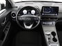 Hyundai Kona Electric EV Fashion 64 kWh | SOH 100% | 3 Fase | Head-Up | Warmtepomp | Adaptive cruise | Camera | Carplay | Keyless | Full LED | Navigatie | Climate control