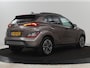 Hyundai Kona Electric EV Fashion 64 kWh | SOH 100% | 3 Fase | Head-Up | Warmtepomp | Adaptive cruise | Camera | Carplay | Keyless | Full LED | Navigatie | Climate control